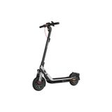 Segway E3 Pro 800 W 55 km Menzil Elektrikli Scooter