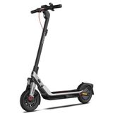 Segway E3 Pro 800 W 55 km Menzil Elektrikli Scooter