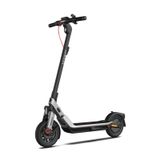 Segway E3 Pro Elektrikli Scooter Antrasit
