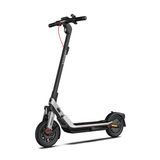 Segway E3 Pro Elektrikli Scooter