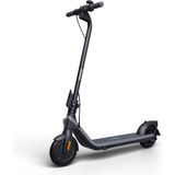 SEGWAY Elektrikli Scooter Ninebot Kickscooter E2 300 W Motor Gücü ile Hızlı ve Şık Tasarım