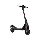Segway GT3 2400 W 95 km Menzil Elektrikli Süper Scooter
