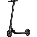 Segway KickScooter ES1 Elektrikli Scooter