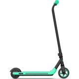 Segway Ninebot A6 Elektrikli Çocuk Scooterı 50w Motor Gücü 12 km/s Hız ile Güvenli Tasarım