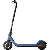 Segway Ninebot C2 Lite 130 W 14 km Menzil Elektrikli Çocuk Scooter