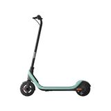Segway Ninebot C2 Lite 130 W Elektrikli Scooter Turkuaz