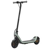 Segway Ninebot C2 Lite 130 W Elektrikli Scooter