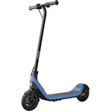 Segway Ninebot C2 Lite 130W Elektrikli Çocuk Scooter