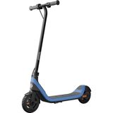Segway-Nınebot C2 Lıte Çocuk Scooter