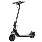 Segway Ninebot E2 II 450 W Elektrikli Scooter