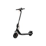 SEGWAY NINEBOT E2 PLUS II SCOOTER