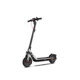 Segway Ninebot E3 Pro Elektrikli Scooter