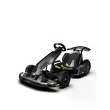 Segway Ninebot Elektrikli Gokart Pro