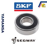 Segway Ninebot ES1 6002-2RS-SKF Ön Teker Rulmanı