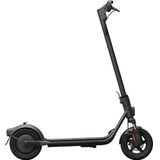 Segway Ninebot F2 II 2025 Siyah Elektrikli Scooter