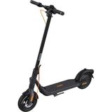 Segway Ninebot F2 Pro Scooter