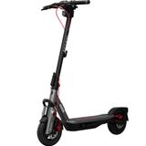 Segway Ninebot F3 Pro 1200 W 70 km Menzil Elektrikli Scooter