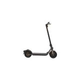 Segway Ninebot F30E Elektrikli Scooter Siyah