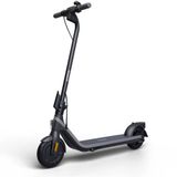 Segway Ninebot Kickscooter E2 Siyah Elektrikli Scooter