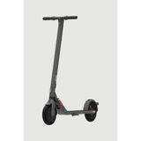 SEGWAY Ninebot Kickscooter E25E 300 W Motor Gücü ile 25 km/s Hızda Modern Tasarım