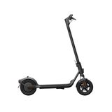 Segway Ninebot Kickscooter F2 II 800 W Elektrikli Scooter