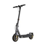 Segway Ninebot Kickscooter Max G2 Elektrikli Scooter - Siyah