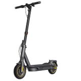Segway Ninebot Kickscooter Max G2 Elektrikli Scooter