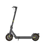 Segway Ninebot Kickscooter Max G30e Iı Elektrikli Scooter Teşhir