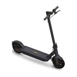 Segway Ninebot Kickscooter Max G30E Ii Siyah Elektrikli Scooter