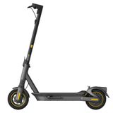 Segway Ninebot Max G2 Elektrikli Scooter