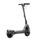 Segway Ninebot Max G3 2000 W 80 km Menzil Elektrikli Scooter
