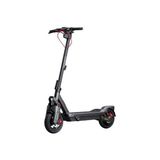Segway Ninebot Max G3 Electric Scooter
