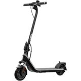 Segway Ninebot Ninebot E2 Iı Elektrikli Scooter