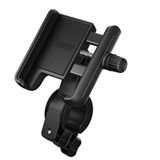 Segway Ninebot Pj20Qxzj Siyah Telefon Tutucu