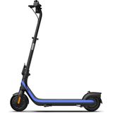 Segway Ninebot Segway-Ninebot C2 Pro E