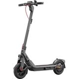 Segway Ninebot Segway-Ninebot E3 D