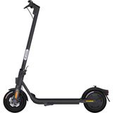 Segway Ninebot Segway-Ninebot F2 Pro E