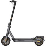 Segway Ninebot Segway-Ninebot Max G2 D