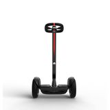 Segway-Ninebot Smax Denge Scooterı