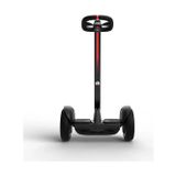 SEGWAY Ninebot Smax Hoverboard,