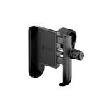 SEGWAY-NINEBOT TELEFON HOLDER YENİ