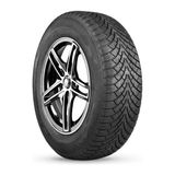 Seha 185/65 R14 86T SB05 Talas Oto Kış Lastiği (Üretim Yılı: 2025)