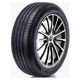 Seha 185/70 R13 86H ST75 Talas Yaz Lastiği