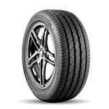 Seha 195/40 R16 80V XL ST55 Talas Yaz Lastiği