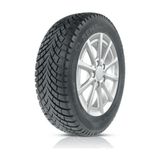 Seha 195/65 R15 95H Xl SB03 Talas Kış Lastiği (Üretim Yılı: 2025)