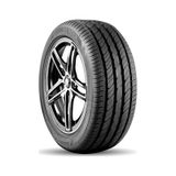 Seha 205/40R16 ST40 Talas 83W XL Yaz Lastiği 2026