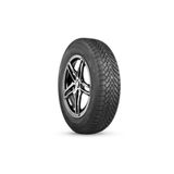 Seha 205/55 R16 94H Xl SB01 Oto Kış Lastiği (Üretim Yılı: 2025)
