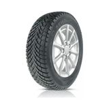 Seha 205/55R16 94H Xl Sb01 Kış Lastiği 2025