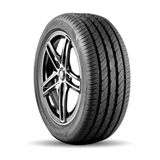 Seha 205/60 R14 88H ST44 Talas Yaz Lastiği 2024