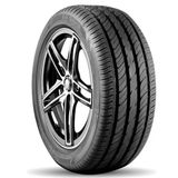 Seha 205/60 R15 95H XL ST26 Talas Yaz Lastiği 2023